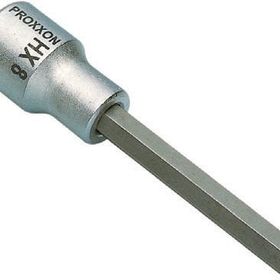 Proxxon 23578 Allen Lokma