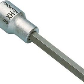 Proxxon 23579 Allen Lokma
