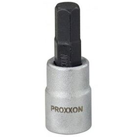 Proxxon 23579 Allen Lokma