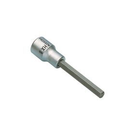 Proxxon 23580 Allen Lokma