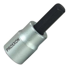 Proxxon 23580 Allen Lokma