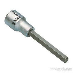 Proxxon 23581 Allen Lokma
