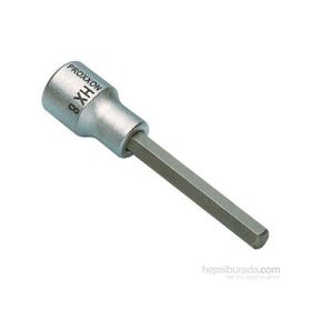 Proxxon 23581 Allen Lokma