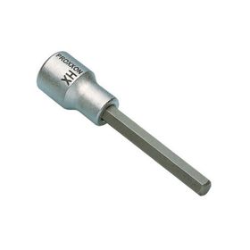 Proxxon 23581 Allen Lokma