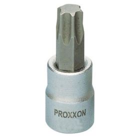 Proxxon 23584 Torx Lokma