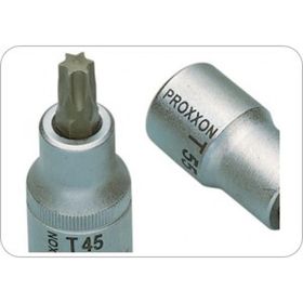 Proxxon 23584 Torx Lokma