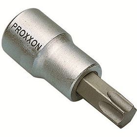 Proxxon 23588 Torx Lokma