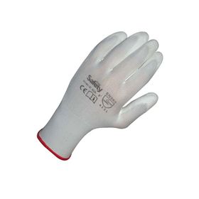 Proxxon 23650 Alet Takımı