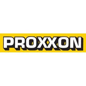 Proxxon 23650 Alet Takımı