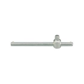 Proxxon 23704 1.4 inç T Lokma