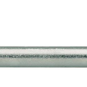 Proxxon 23704 1.4 inç T Lokma