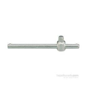 Proxxon 23704 1.4 inç T Lokma