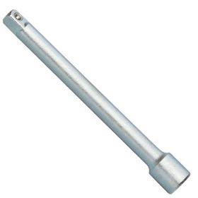 Proxxon 23705 Uzatma Kolu