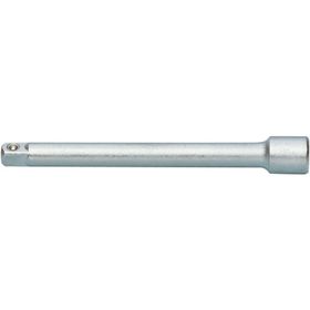 Proxxon 23705 Uzatma Kolu