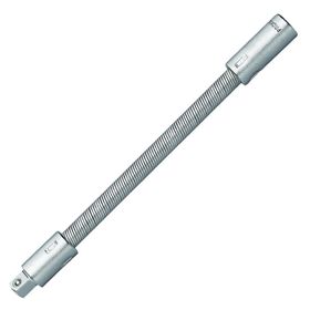 Proxxon 23706 Uzatma Kolu