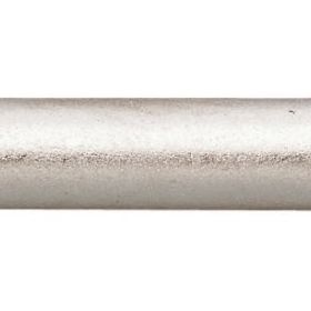 Proxxon 23707 Uzatma Kolu
