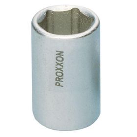 Proxxon 23712 Lokma