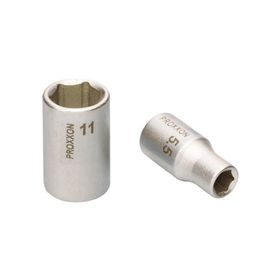 Proxxon 23712 Lokma