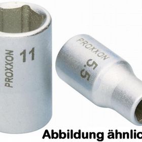 Proxxon 23713 Lokma