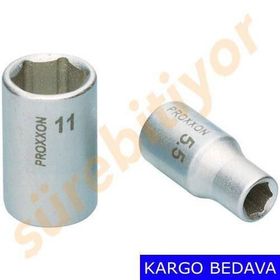 Proxxon 23724 Lokma