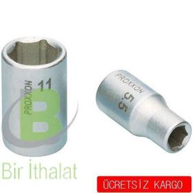 Proxxon 23724 Lokma
