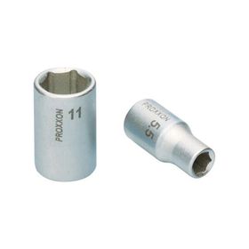 Proxxon 23724 Lokma