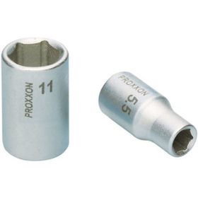 Proxxon 23724 Lokma
