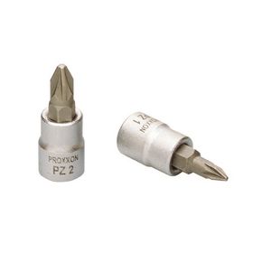 Proxxon 23735 Lokma