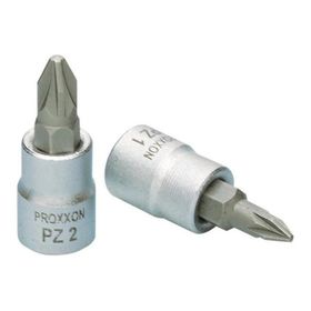 Proxxon 23735 Lokma