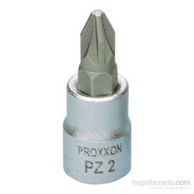 Proxxon 23735 Lokma