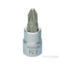 Proxxon 23735 Lokma