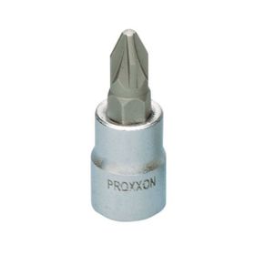 Proxxon 23735 Lokma
