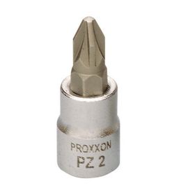 Proxxon 23735 Lokma