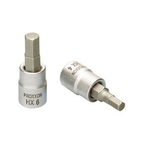 Proxxon 23744 Allen Lokma
