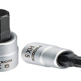 Proxxon 23745 Allen Lokma