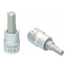 Proxxon 23745 Allen Lokma