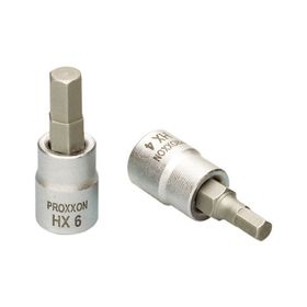 Proxxon 23746 Allen Lokma