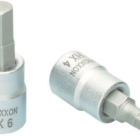 Proxxon 23746 Allen Lokma