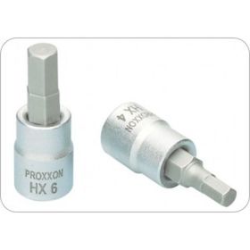 Proxxon 23747 Allen Lokma