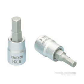 Proxxon 23747 Allen Lokma