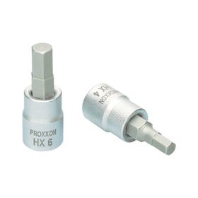 Proxxon 23747 Allen Lokma