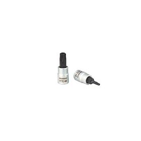 Proxxon 23755 Torx Lokma