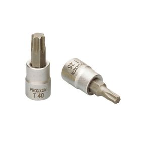 Proxxon 23756 Torx Lokma