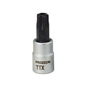Proxxon 23761 Torx Lokma