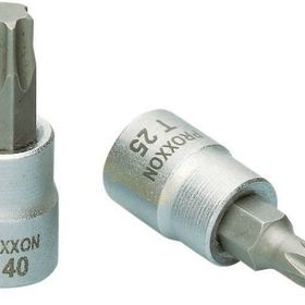 Proxxon 23764 Torx Lokma