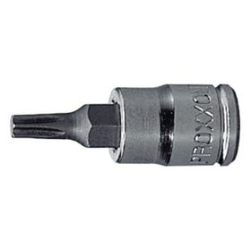 Proxxon 23764 Torx Lokma