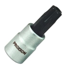 Proxxon 23764 Torx Lokma