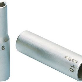 Proxxon 23767 1/4 inç Uzun Lokma
