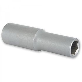 Proxxon 23769 1/4 inç Uzun Lokma