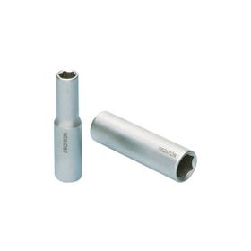 Proxxon 23774 1/4 inç 8 mm Uzun Lokma